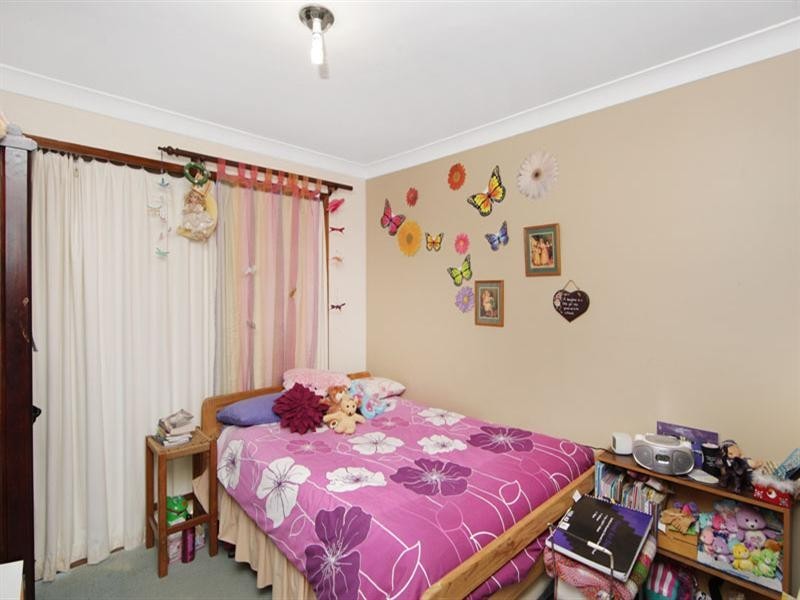 6 Marilyn Crescent, Tumbi Umbi NSW 2261