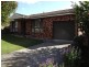 13 Shortland Avenue, Killarney Vale NSW 2261