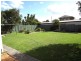 13 Shortland Avenue, Killarney Vale NSW 2261