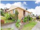 11 Paramount Place, Glenning Valley NSW 2261