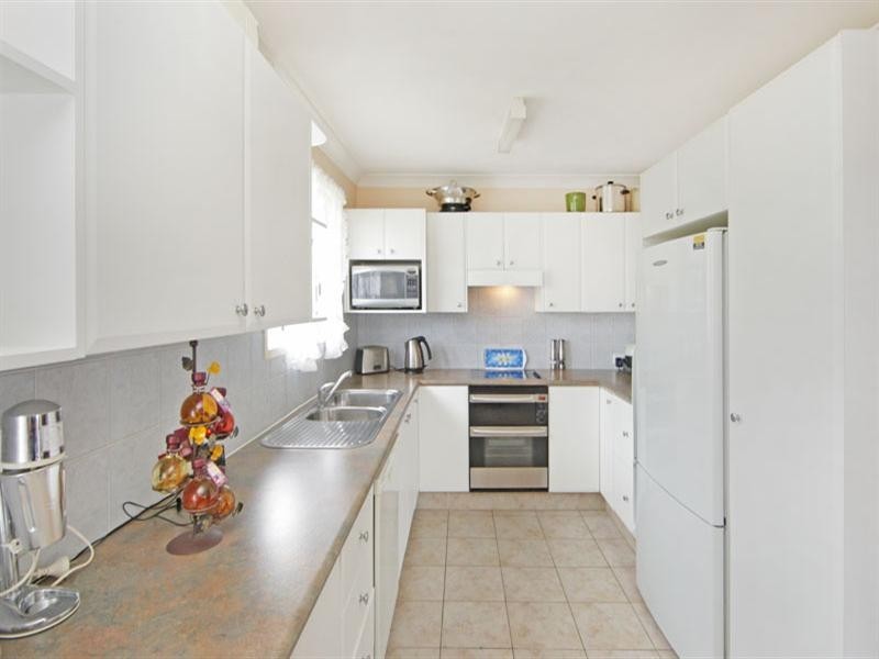 11 Paramount Place, Glenning Valley NSW 2261