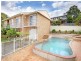 11 Paramount Place, Glenning Valley NSW 2261