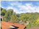 11 Paramount Place, Glenning Valley NSW 2261