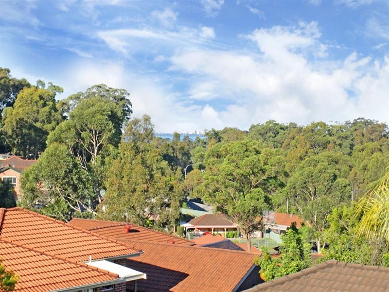 11 Paramount Place, Glenning Valley NSW 2261