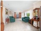 11 Paramount Place, Glenning Valley NSW 2261