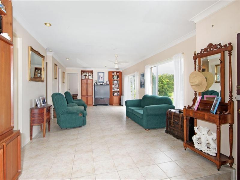 11 Paramount Place, Glenning Valley NSW 2261