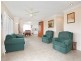 11 Paramount Place, Glenning Valley NSW 2261