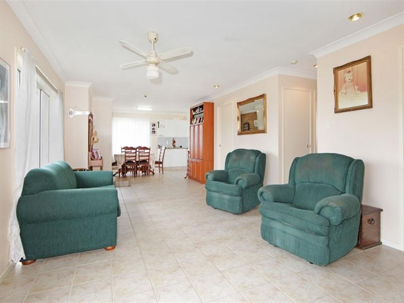 11 Paramount Place, Glenning Valley NSW 2261