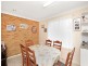 11 Paramount Place, Glenning Valley NSW 2261