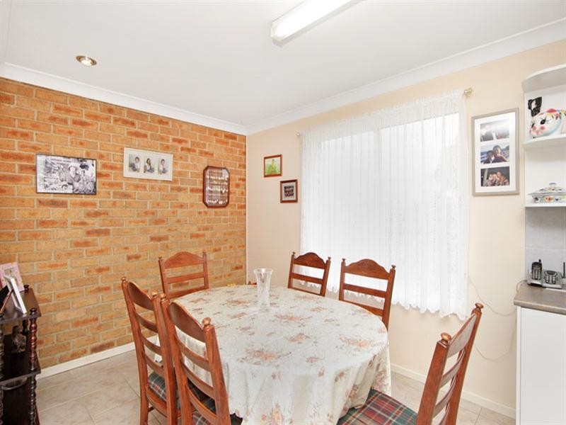11 Paramount Place, Glenning Valley NSW 2261