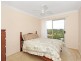 11 Paramount Place, Glenning Valley NSW 2261