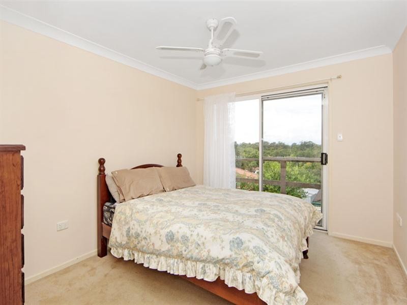11 Paramount Place, Glenning Valley NSW 2261