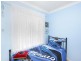 11 Paramount Place, Glenning Valley NSW 2261
