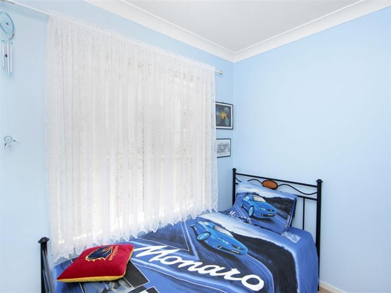 11 Paramount Place, Glenning Valley NSW 2261