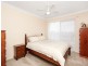 11 Paramount Place, Glenning Valley NSW 2261