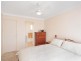 11 Paramount Place, Glenning Valley NSW 2261