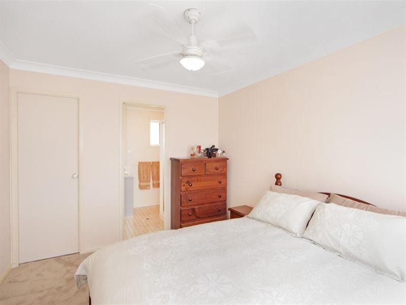 11 Paramount Place, Glenning Valley NSW 2261
