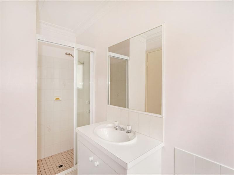 11 Paramount Place, Glenning Valley NSW 2261