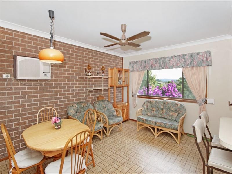 36 Sycamore Avenue, Bateau Bay NSW 2261