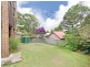 36 Sycamore Avenue, Bateau Bay NSW 2261