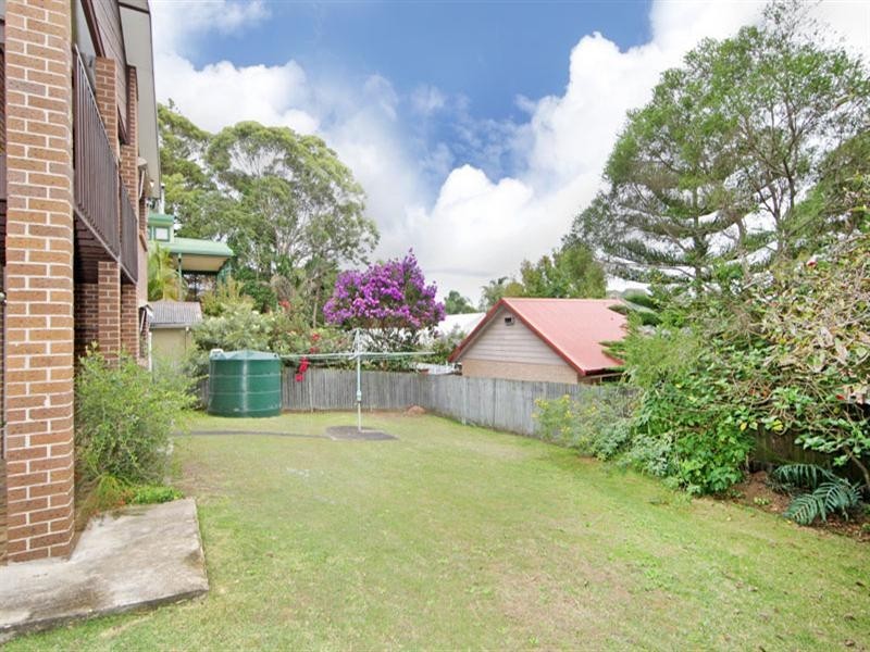 36 Sycamore Avenue, Bateau Bay NSW 2261