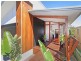33 Stephenson Road, Bateau Bay NSW 2261