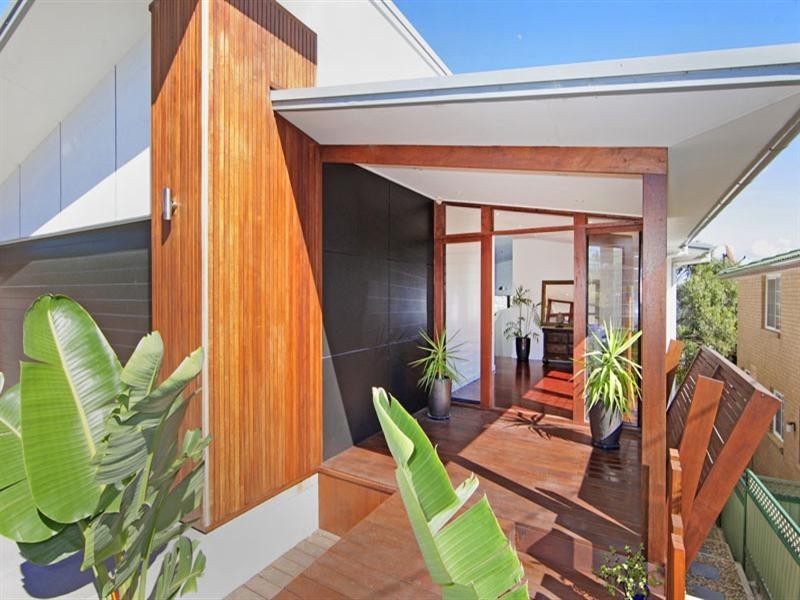 33 Stephenson Road, Bateau Bay NSW 2261