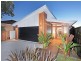 33 Stephenson Road, Bateau Bay NSW 2261