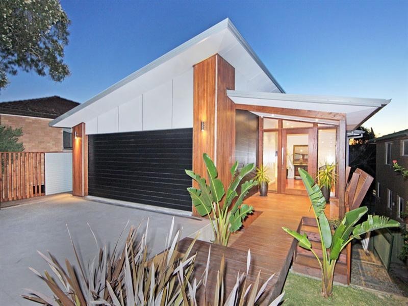 33 Stephenson Road, Bateau Bay NSW 2261