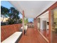 33 Stephenson Road, Bateau Bay NSW 2261