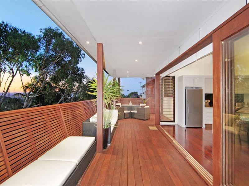 33 Stephenson Road, Bateau Bay NSW 2261