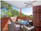 33 Stephenson Road, Bateau Bay NSW 2261