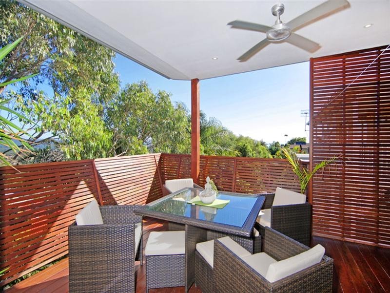 33 Stephenson Road, Bateau Bay NSW 2261