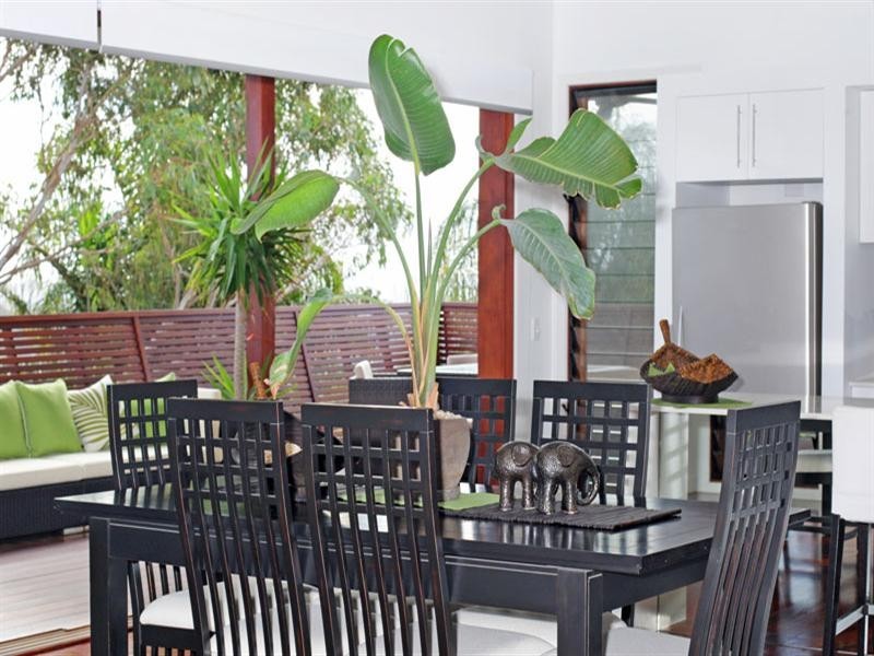 33 Stephenson Road, Bateau Bay NSW 2261