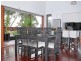 33 Stephenson Road, Bateau Bay NSW 2261