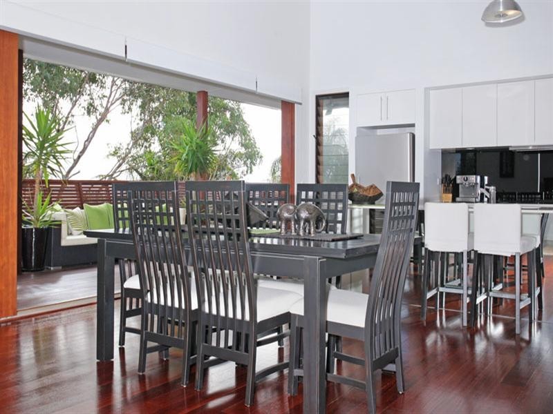33 Stephenson Road, Bateau Bay NSW 2261