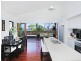 33 Stephenson Road, Bateau Bay NSW 2261