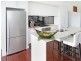 33 Stephenson Road, Bateau Bay NSW 2261