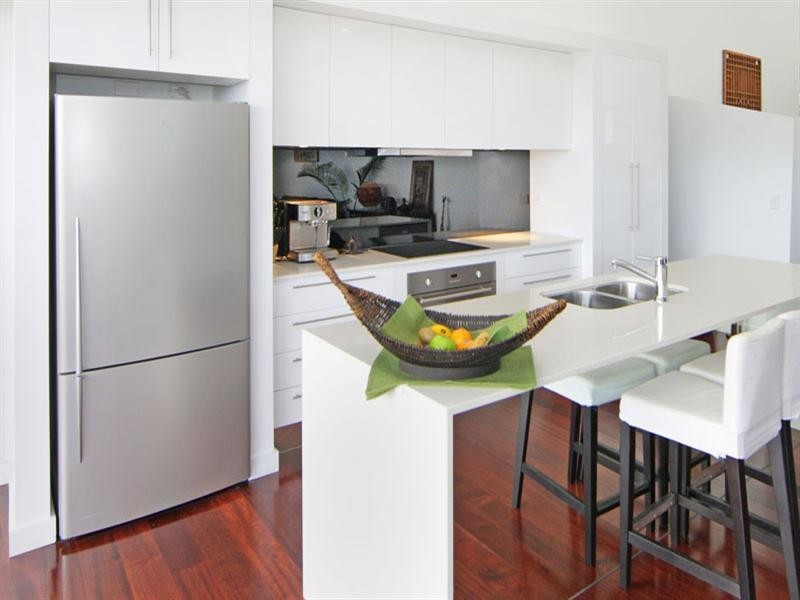 33 Stephenson Road, Bateau Bay NSW 2261