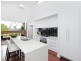 33 Stephenson Road, Bateau Bay NSW 2261