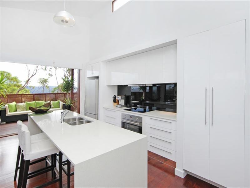 33 Stephenson Road, Bateau Bay NSW 2261