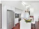 33 Stephenson Road, Bateau Bay NSW 2261