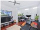 33 Stephenson Road, Bateau Bay NSW 2261