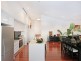 33 Stephenson Road, Bateau Bay NSW 2261