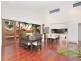 33 Stephenson Road, Bateau Bay NSW 2261