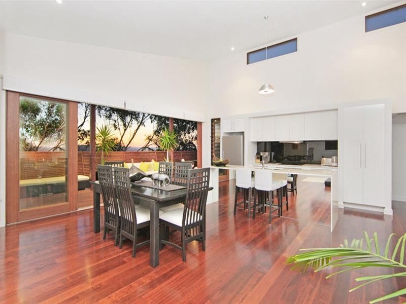 33 Stephenson Road, Bateau Bay NSW 2261