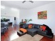 33 Stephenson Road, Bateau Bay NSW 2261