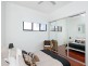 33 Stephenson Road, Bateau Bay NSW 2261