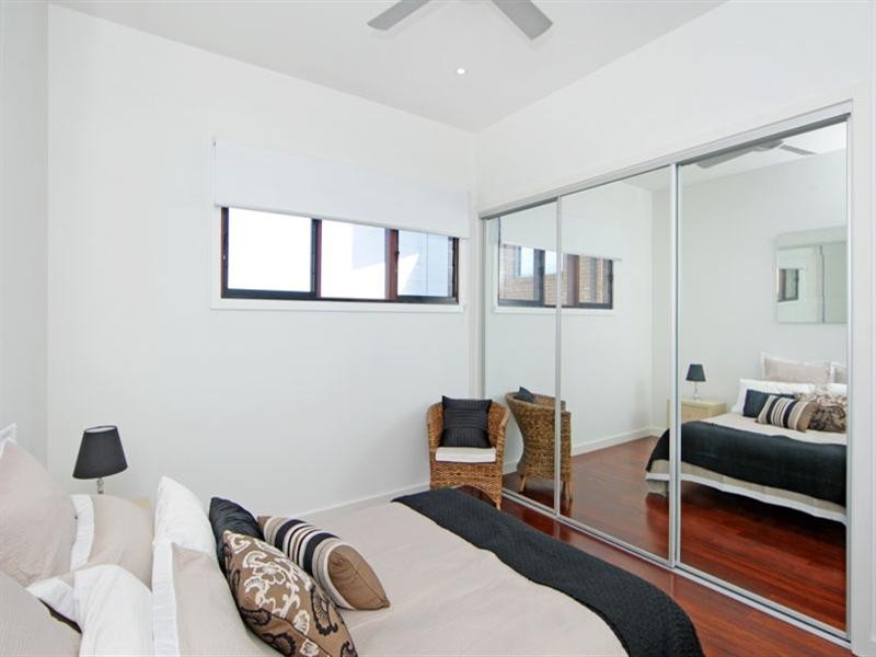 33 Stephenson Road, Bateau Bay NSW 2261