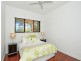 33 Stephenson Road, Bateau Bay NSW 2261